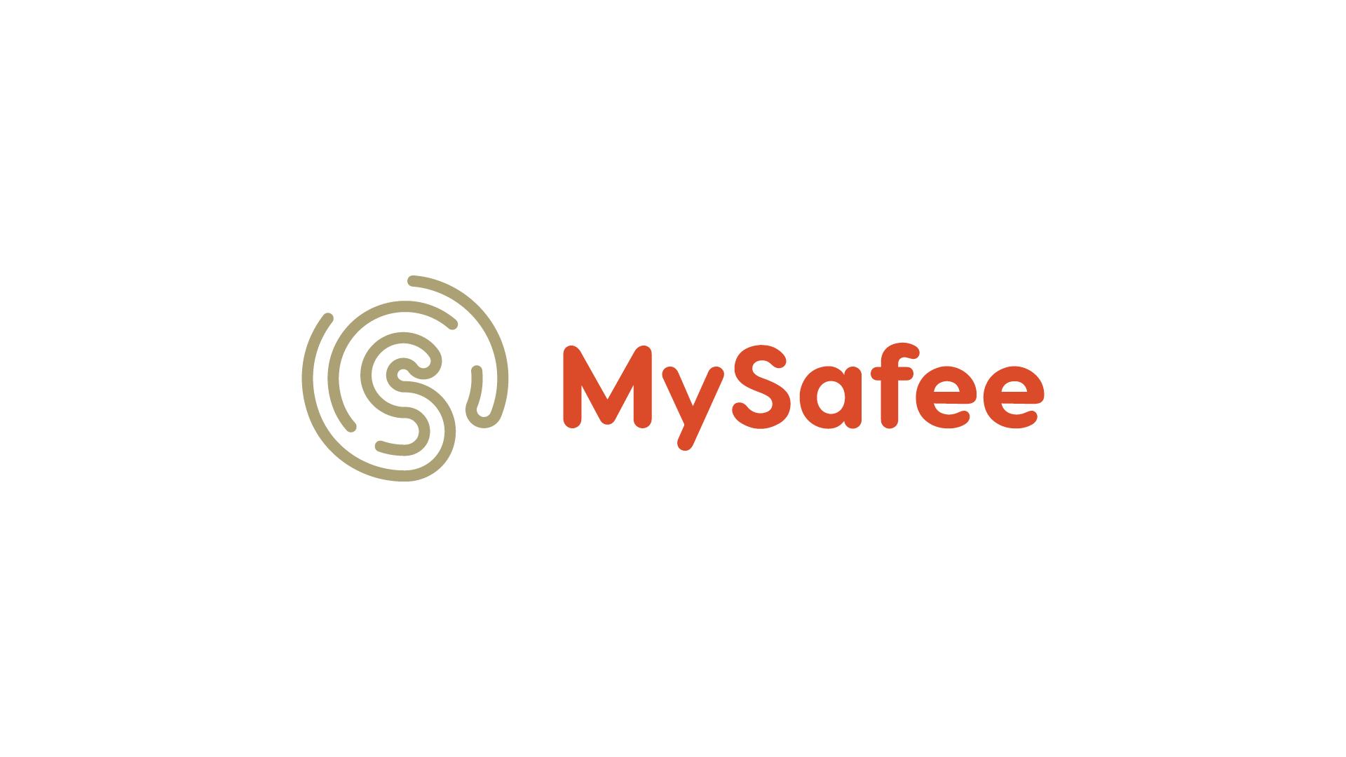 MySafe